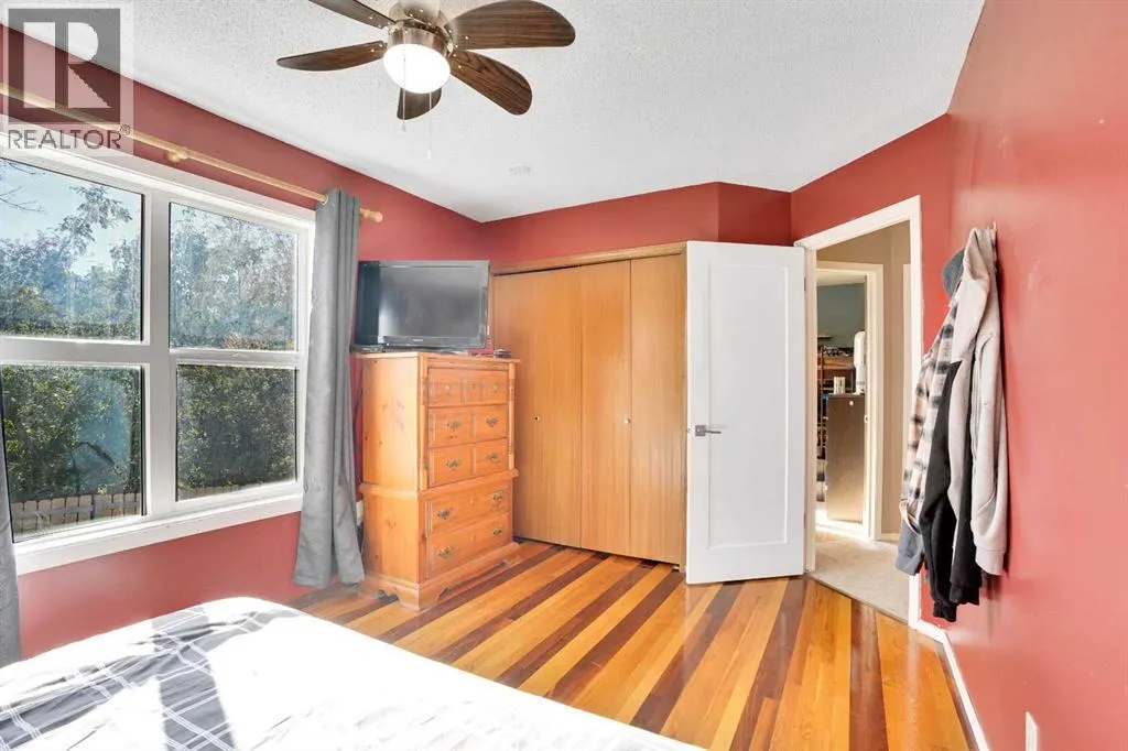 47 Shannon Drive SW