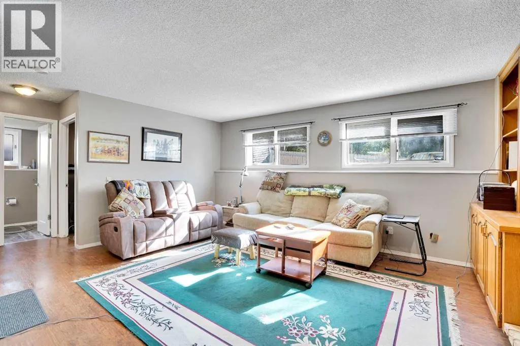 47 Shannon Drive SW