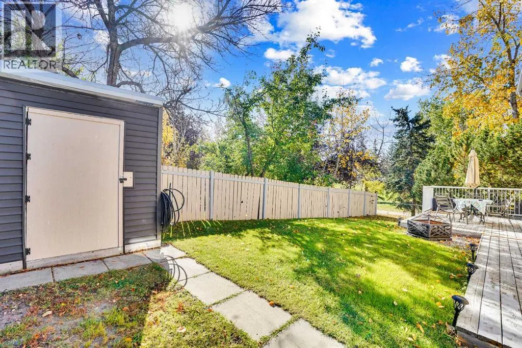 47 Shannon Drive SW