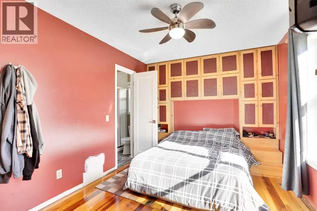 47 Shannon Drive SW