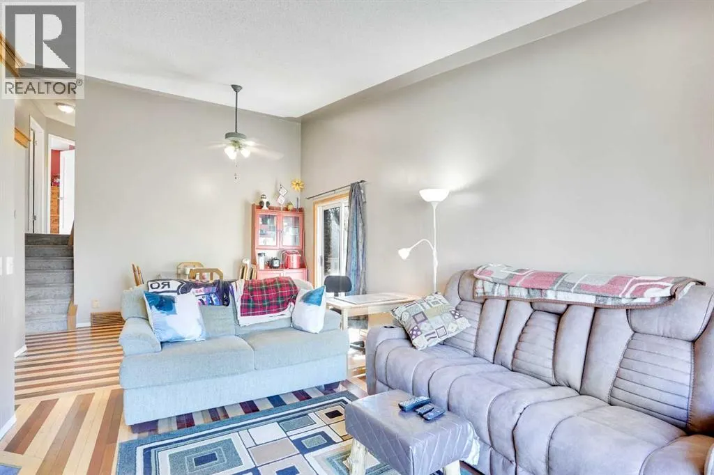 47 Shannon Drive SW