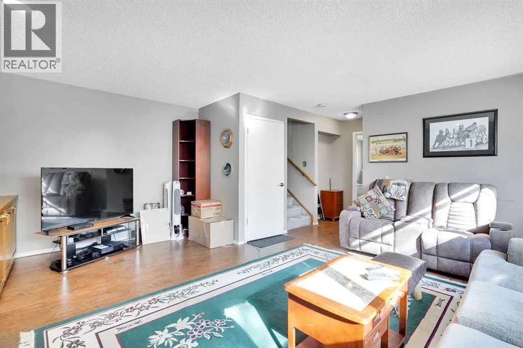 47 Shannon Drive SW