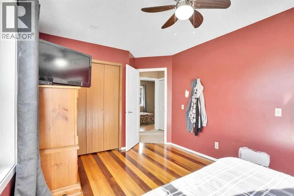 47 Shannon Drive SW