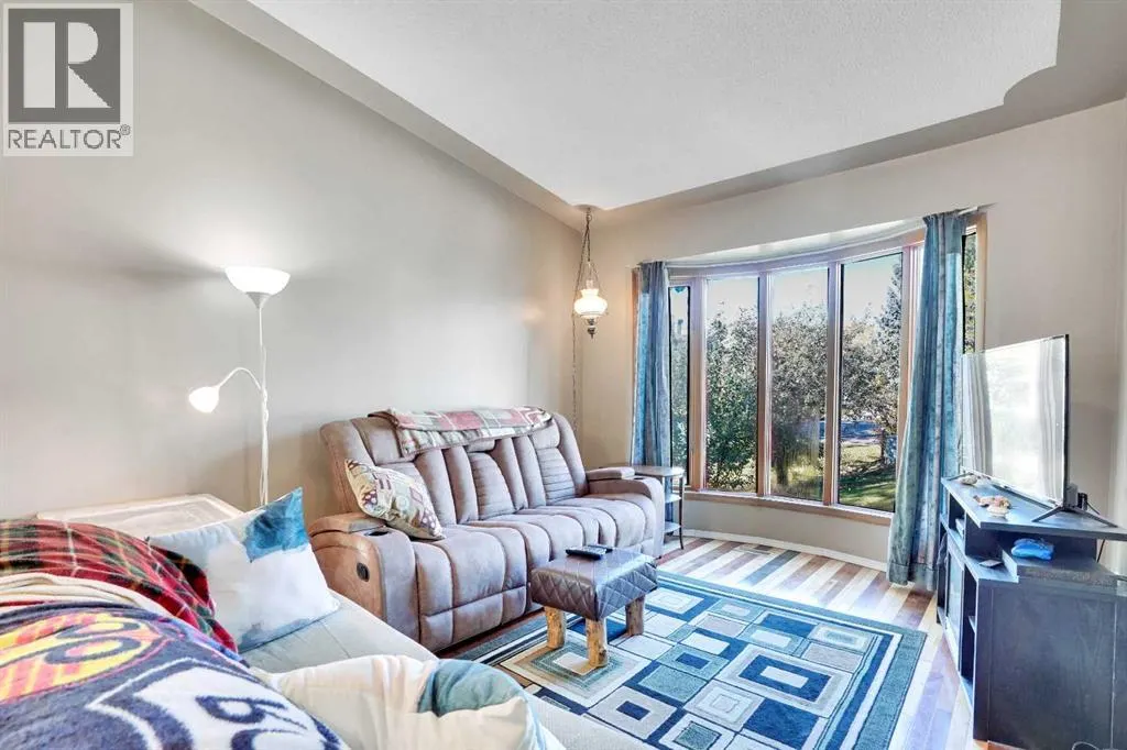 47 Shannon Drive SW