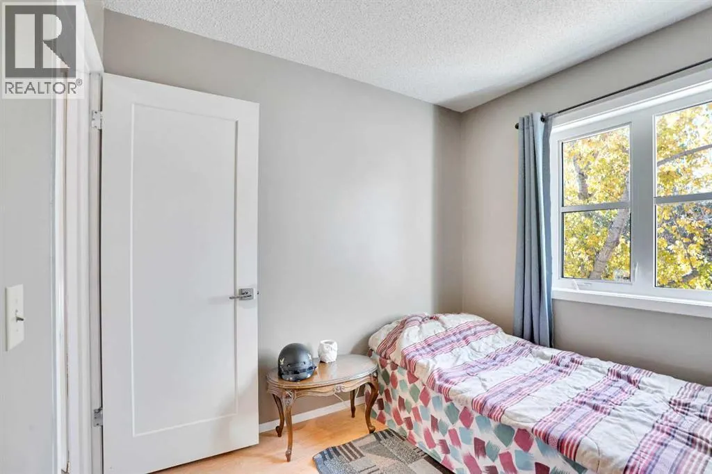 47 Shannon Drive SW