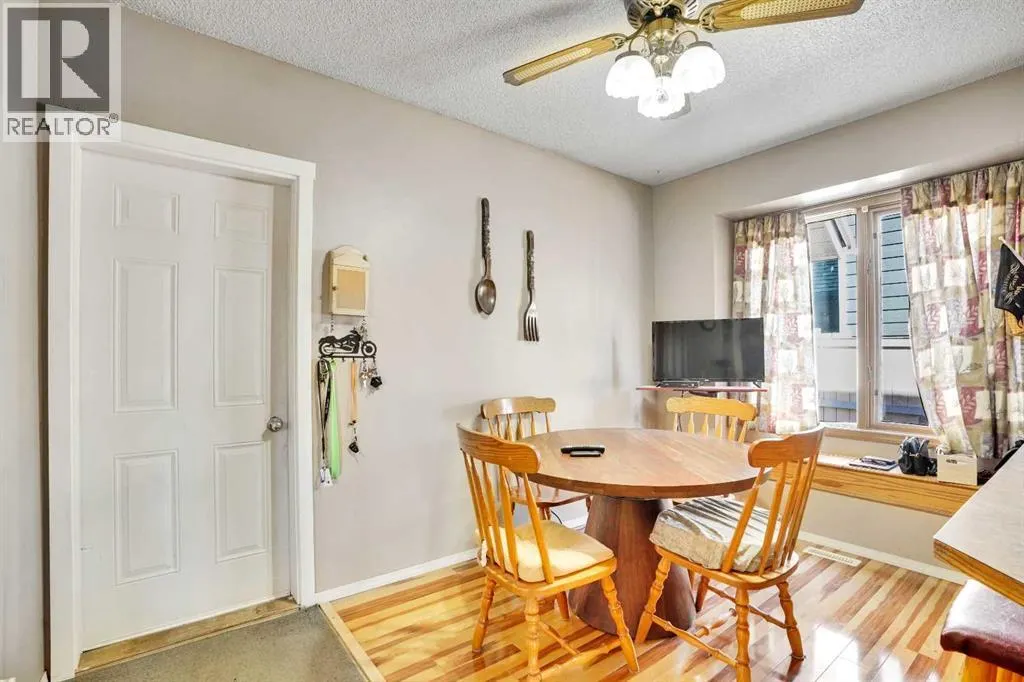 47 Shannon Drive SW