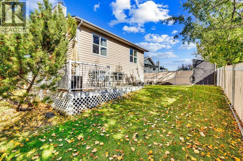 47 Shannon Drive SW