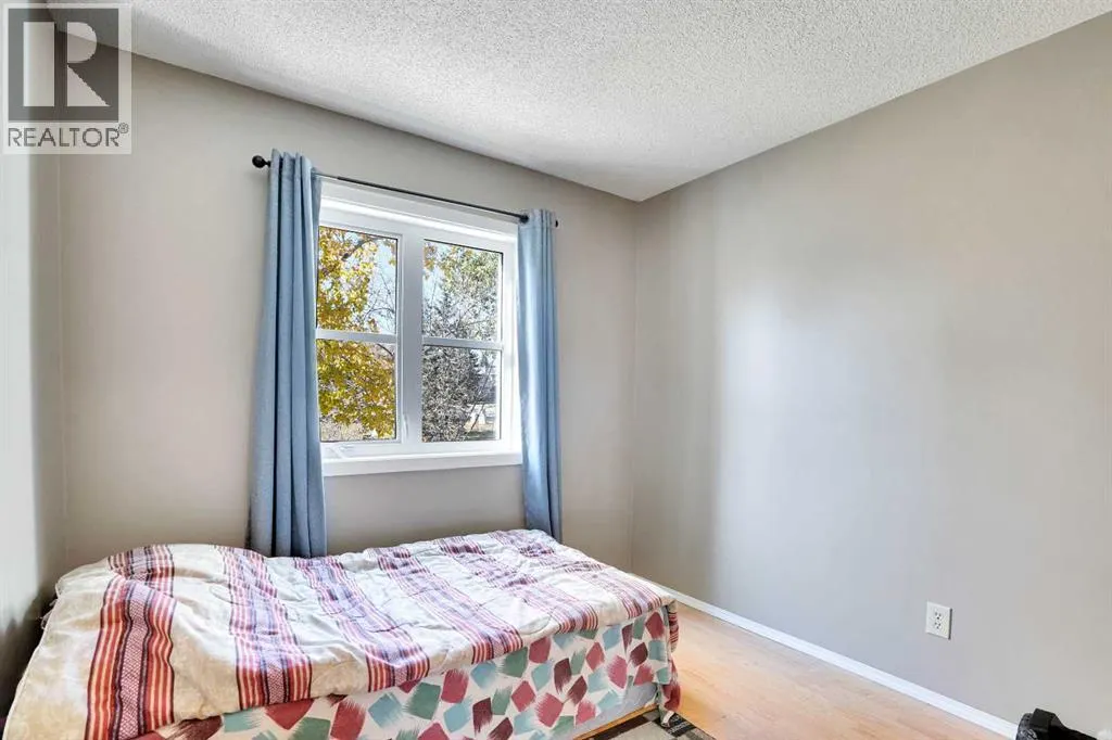 47 Shannon Drive SW
