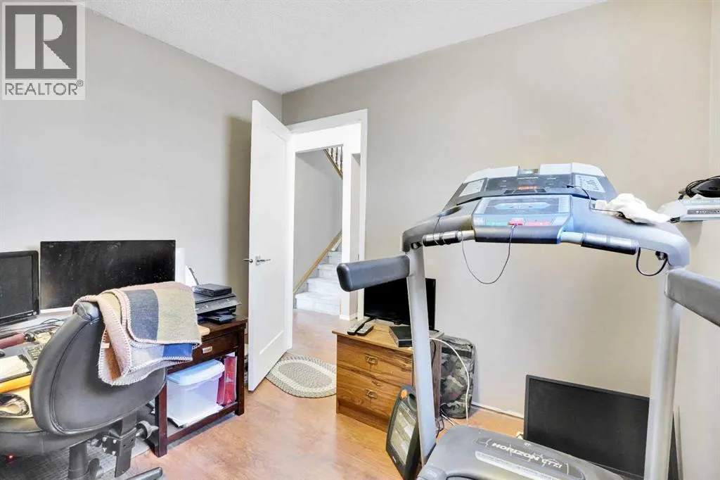47 Shannon Drive SW