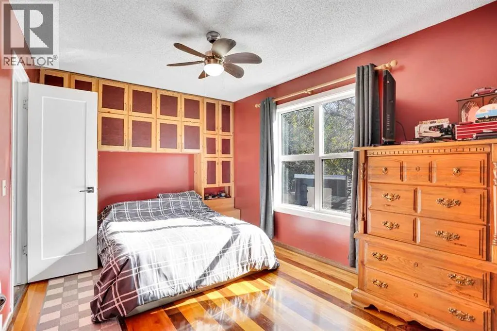 47 Shannon Drive SW