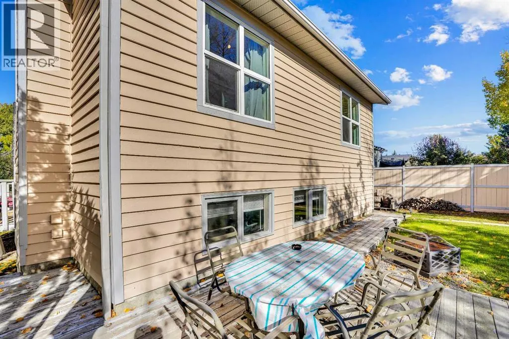 47 Shannon Drive SW