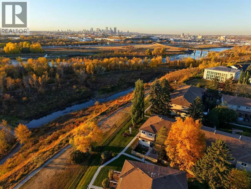 37N, 203 Lynnview Road SE