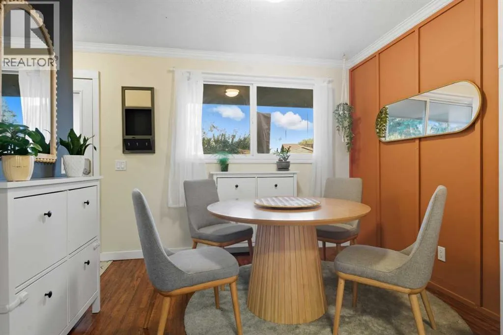37N, 203 Lynnview Road SE
