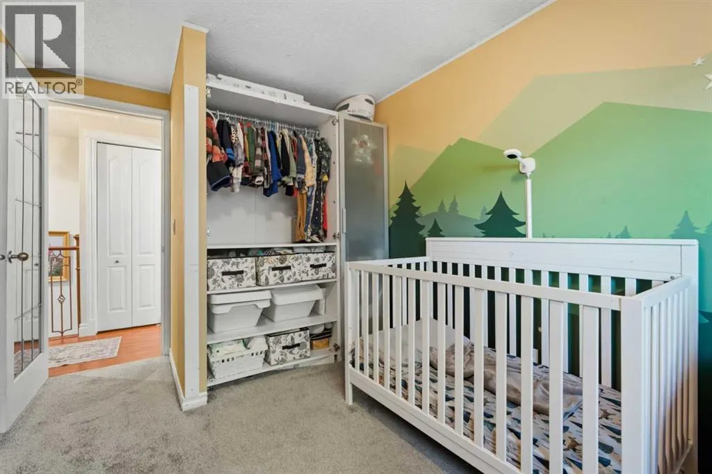 37N, 203 Lynnview Road SE