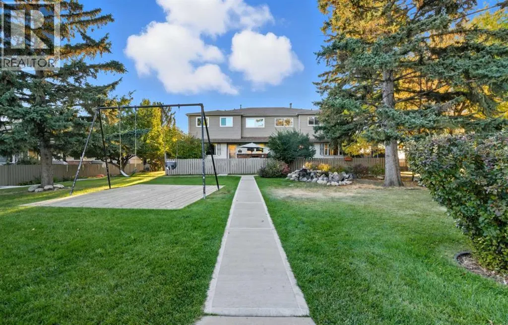 37N, 203 Lynnview Road SE