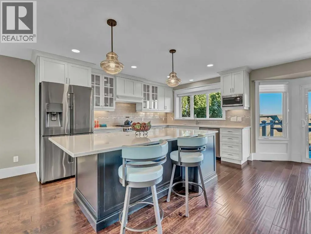 84 East Glen Drive SE