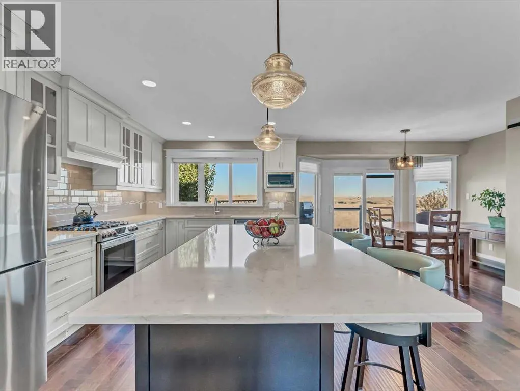 84 East Glen Drive SE