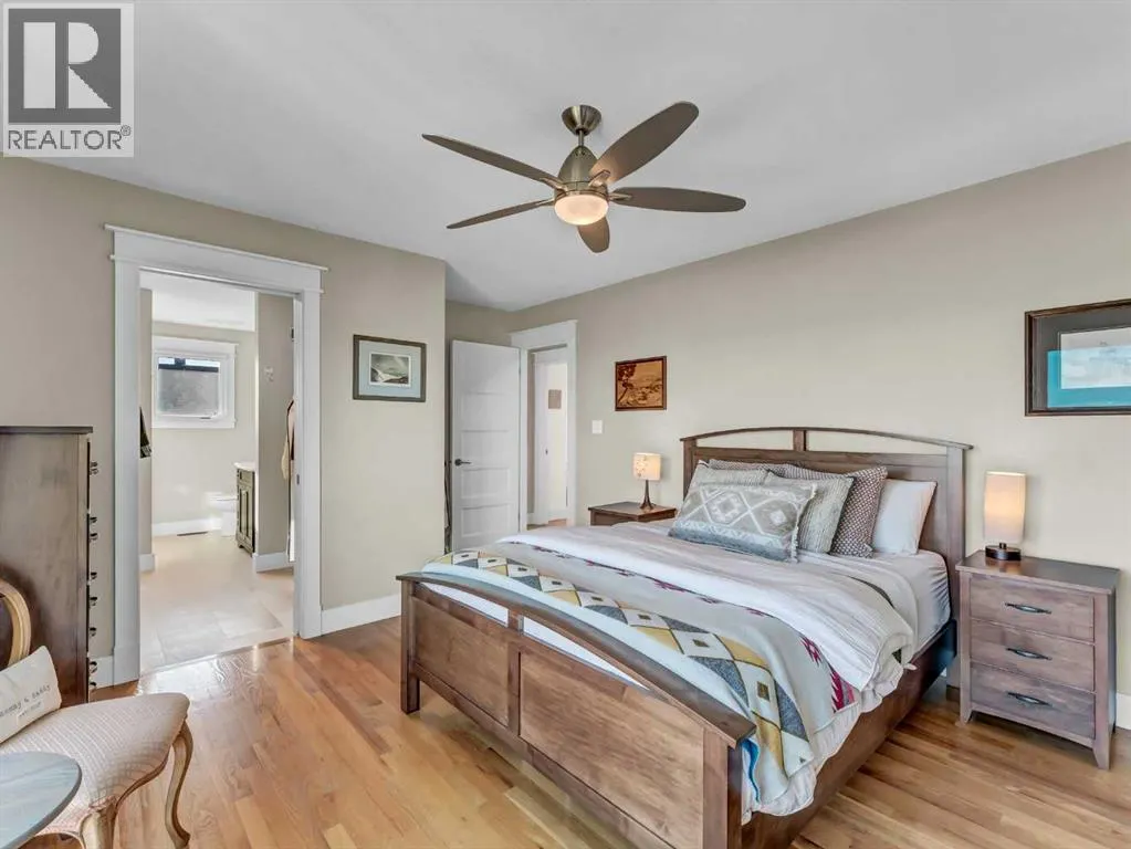 84 East Glen Drive SE