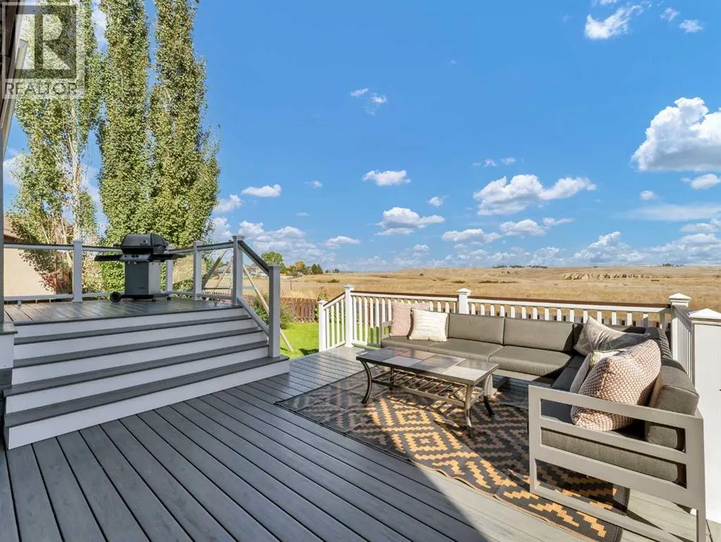 84 East Glen Drive SE