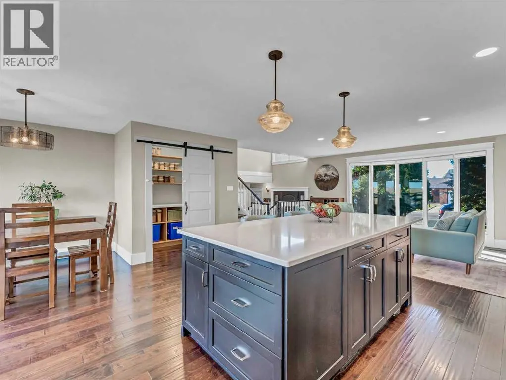 84 East Glen Drive SE