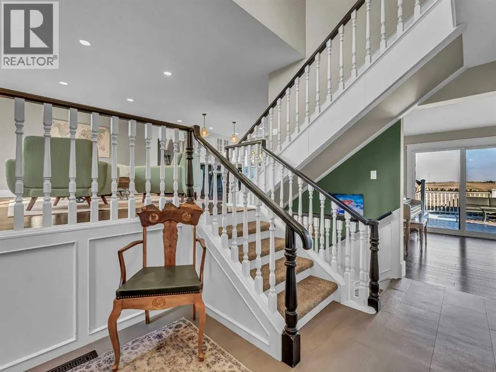 84 East Glen Drive SE