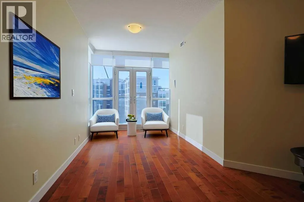 609, 16 Varsity Estates Circle NW