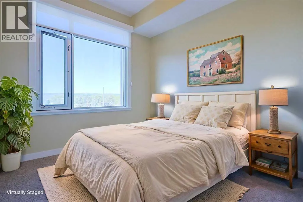 609, 16 Varsity Estates Circle NW