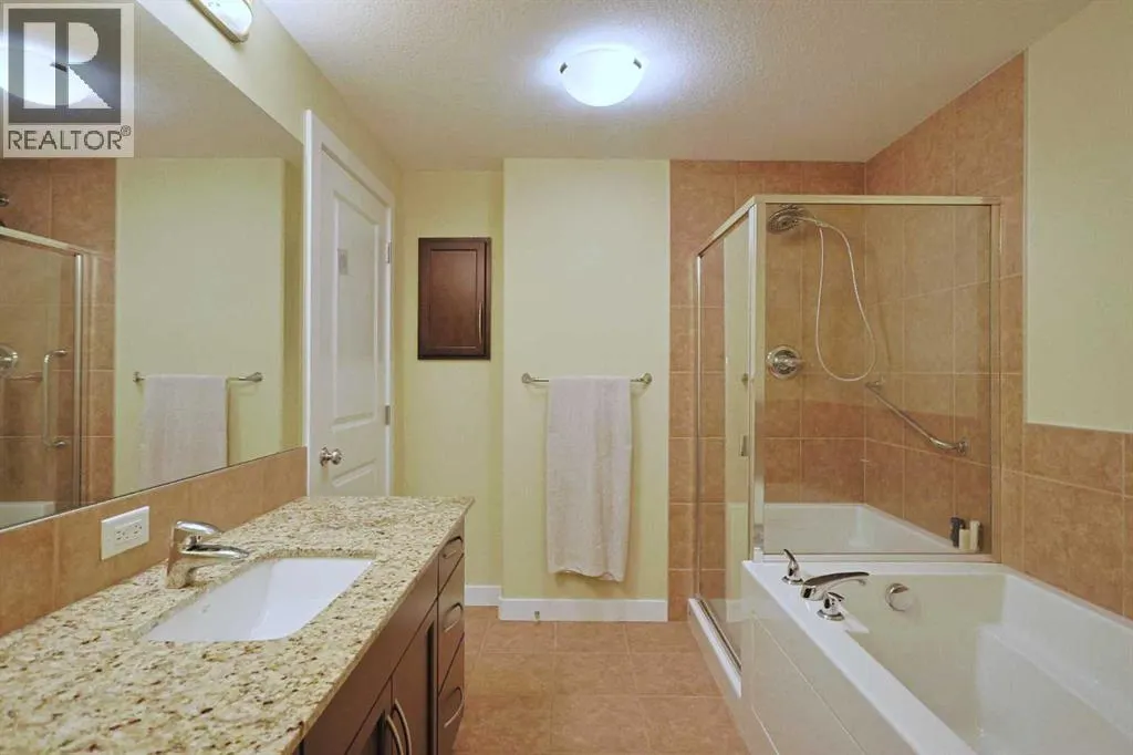 609, 16 Varsity Estates Circle NW