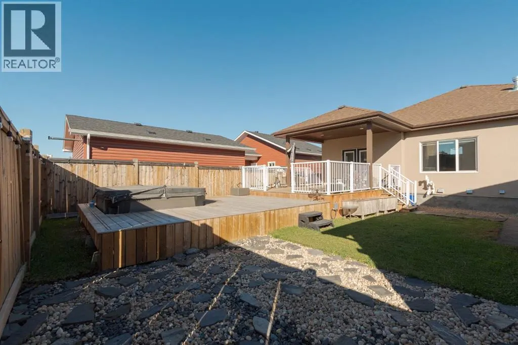 177 Beaverglen Close