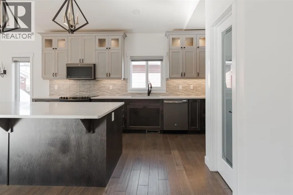 177 Beaverglen Close