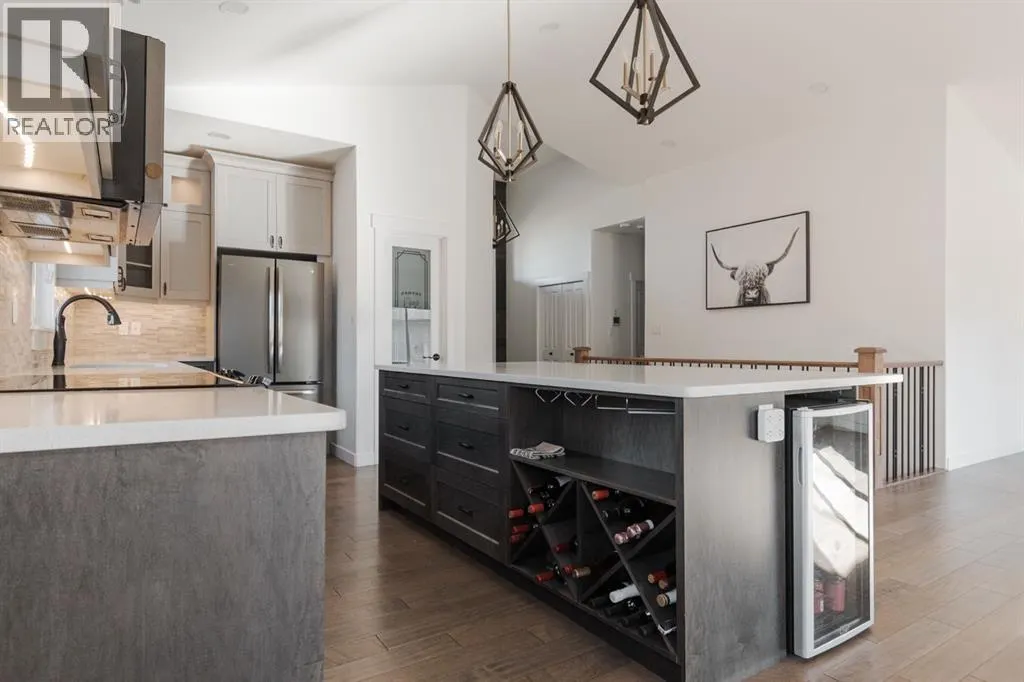 177 Beaverglen Close
