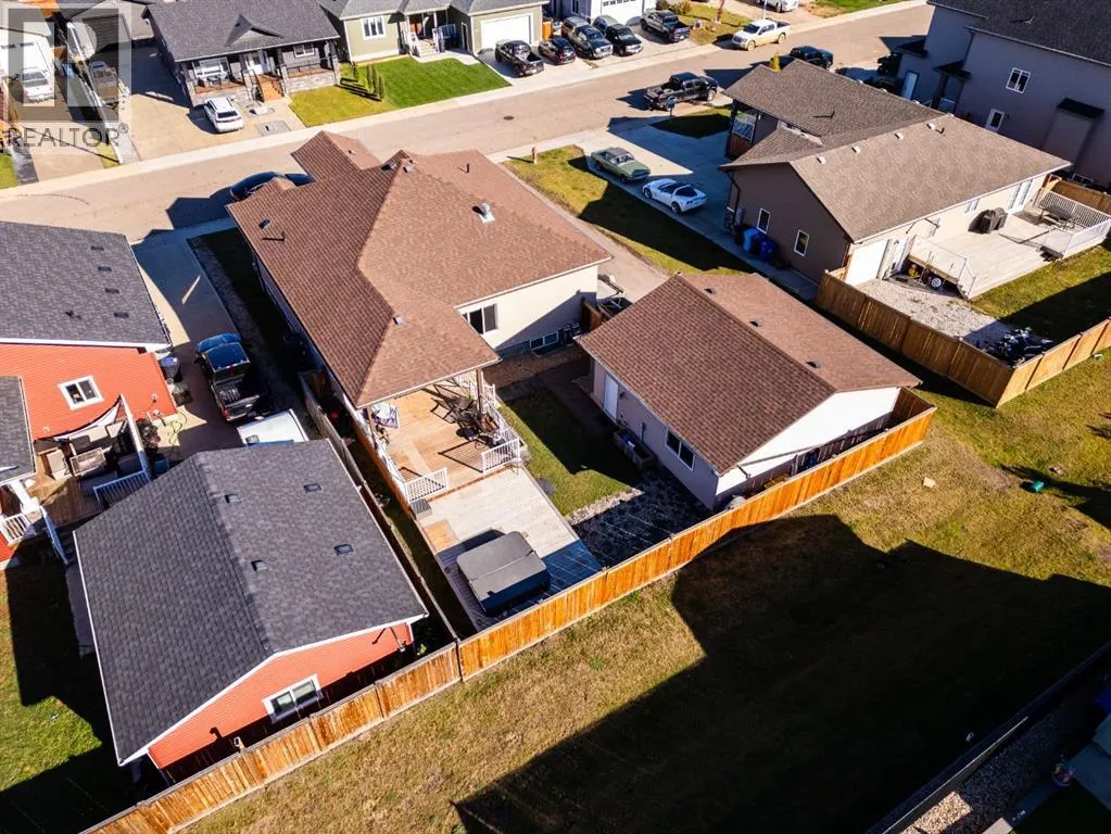 177 Beaverglen Close