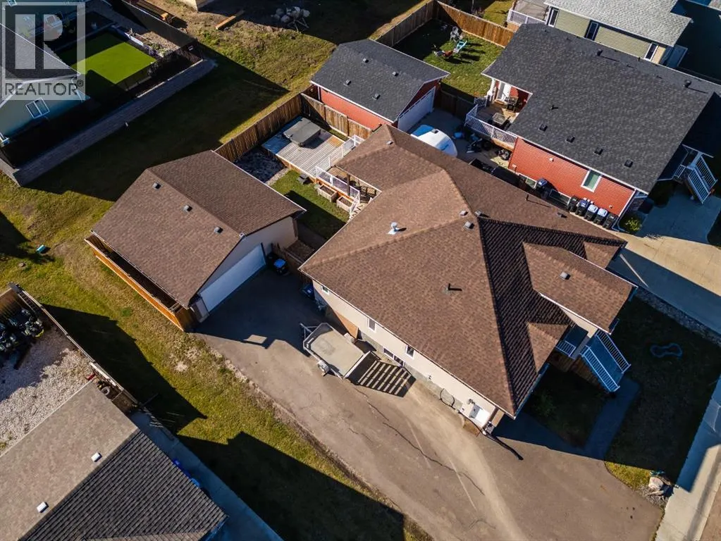 177 Beaverglen Close