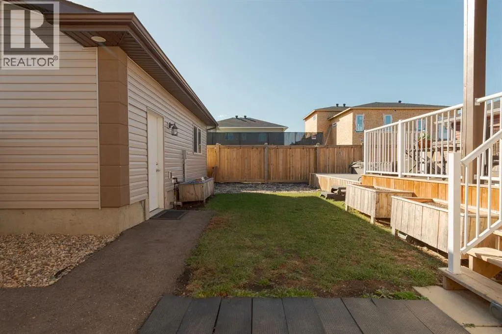 177 Beaverglen Close