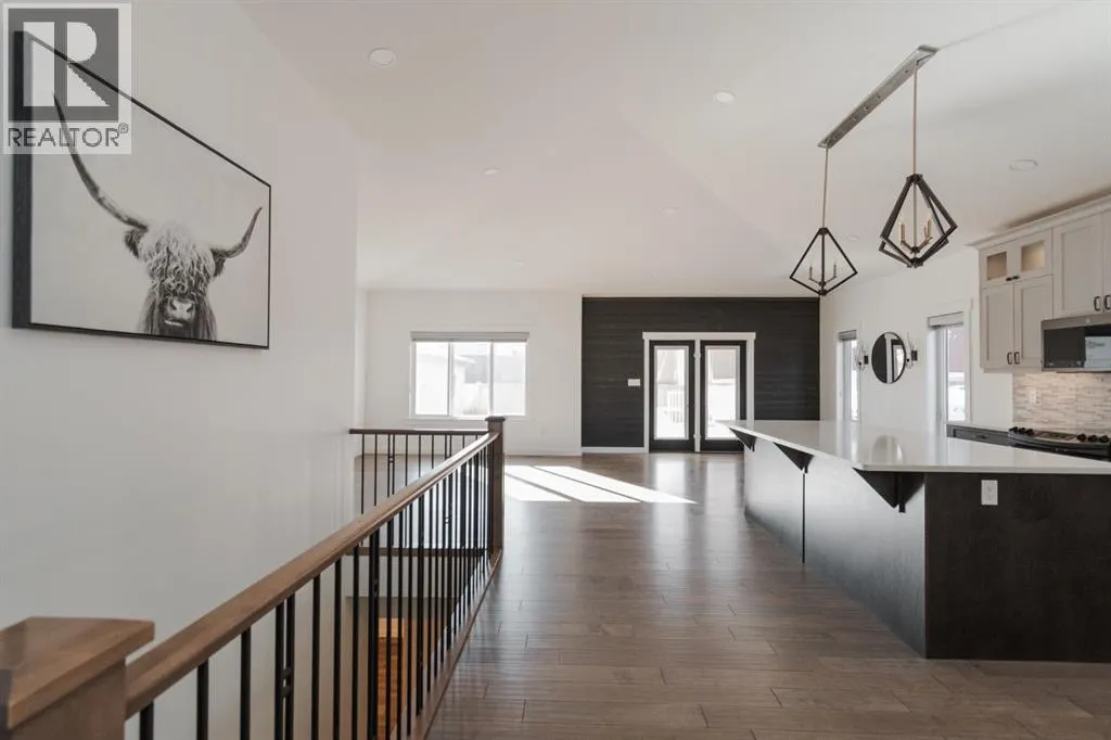 177 Beaverglen Close