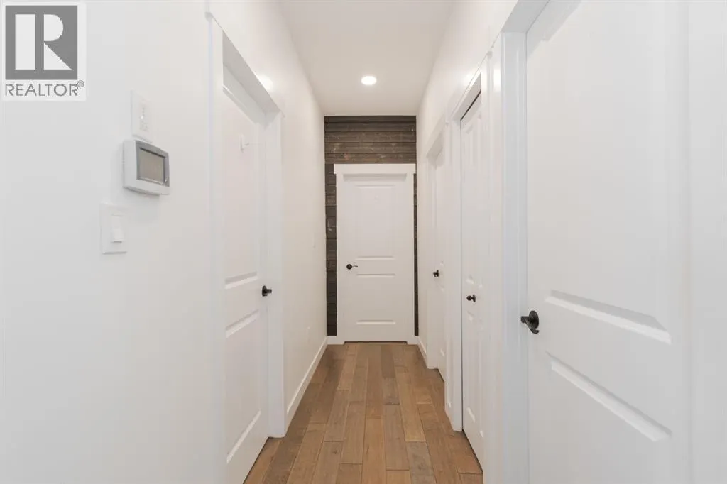 177 Beaverglen Close