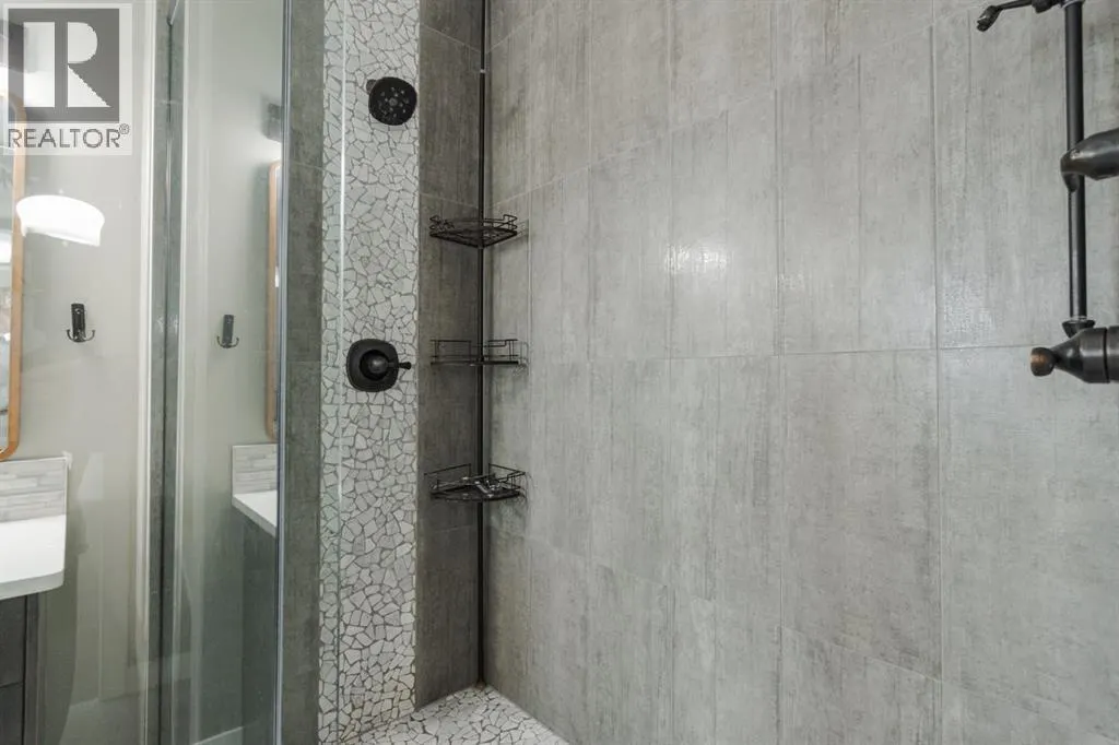 177 Beaverglen Close