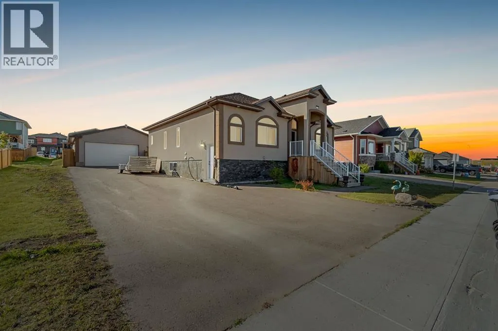 177 Beaverglen Close
