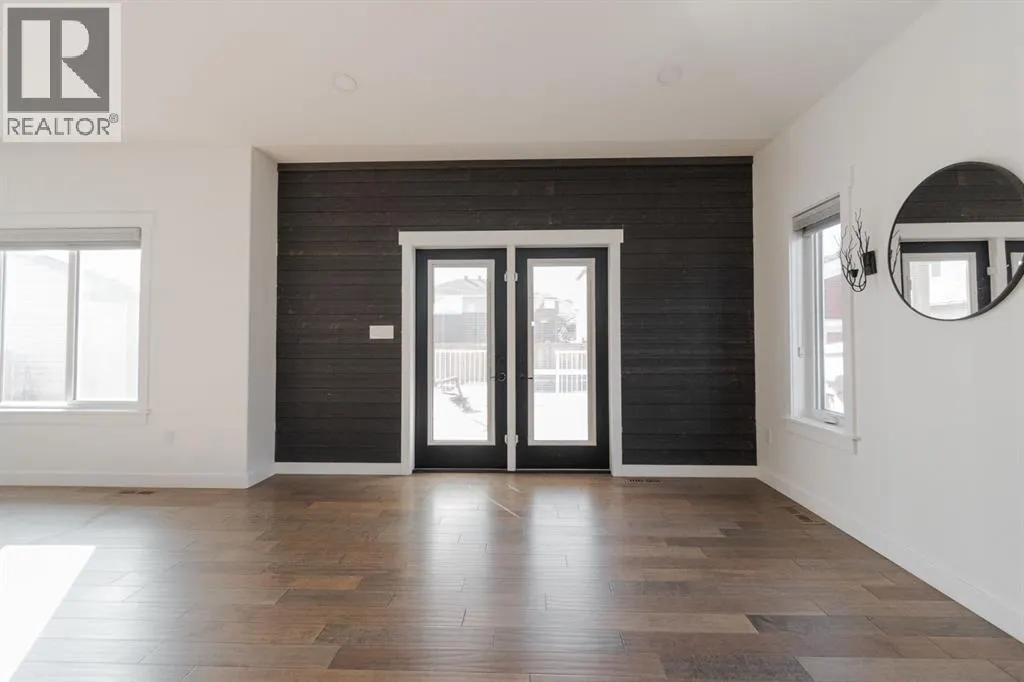 177 Beaverglen Close