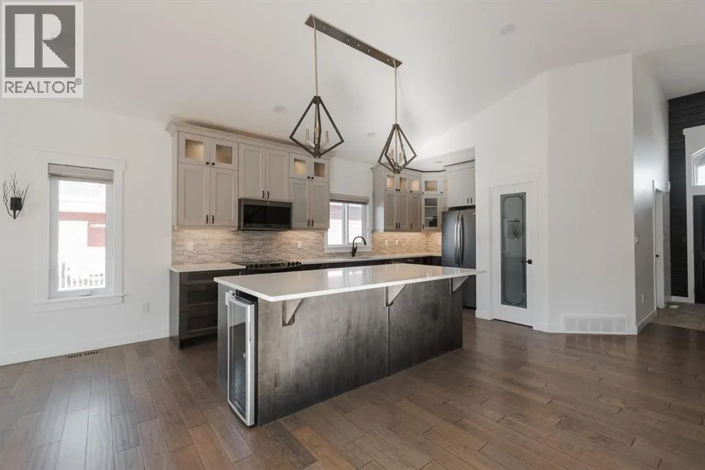 177 Beaverglen Close