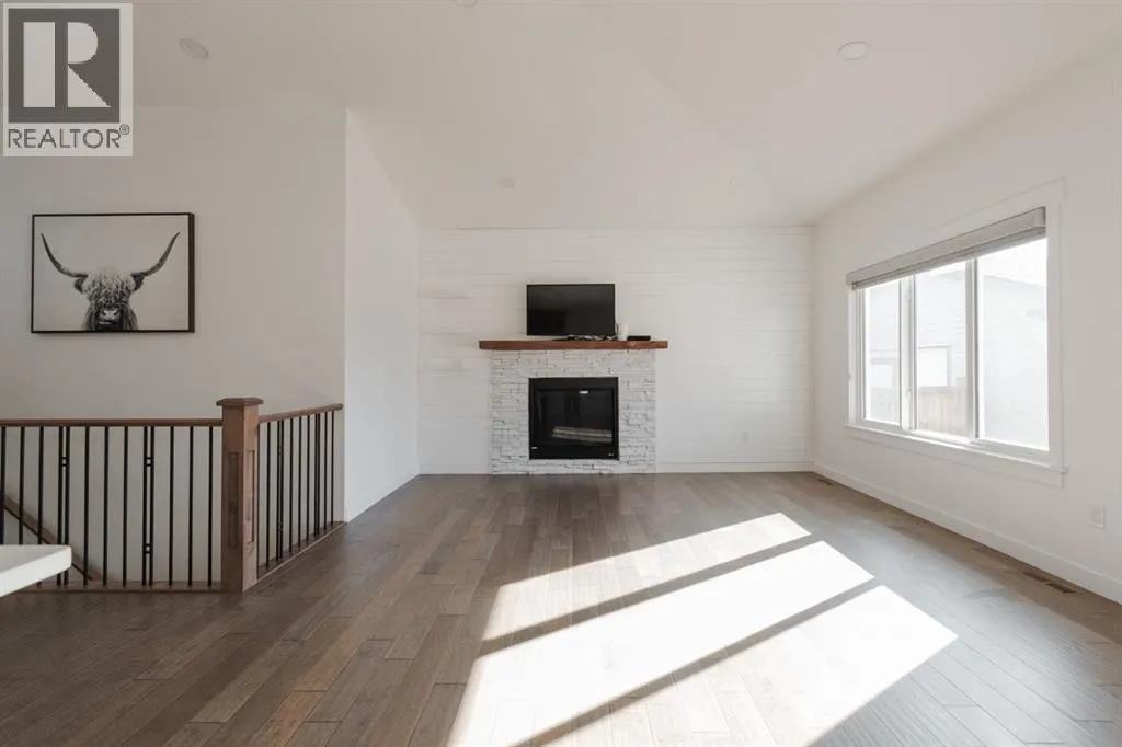 177 Beaverglen Close