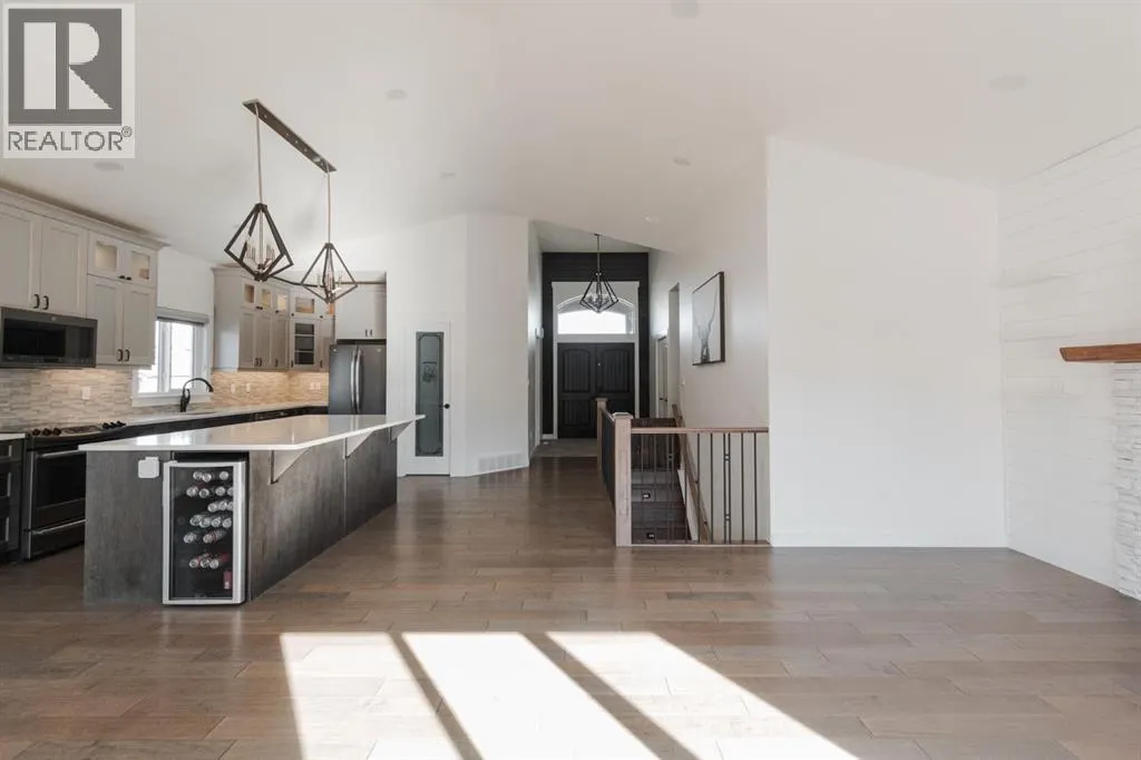 177 Beaverglen Close