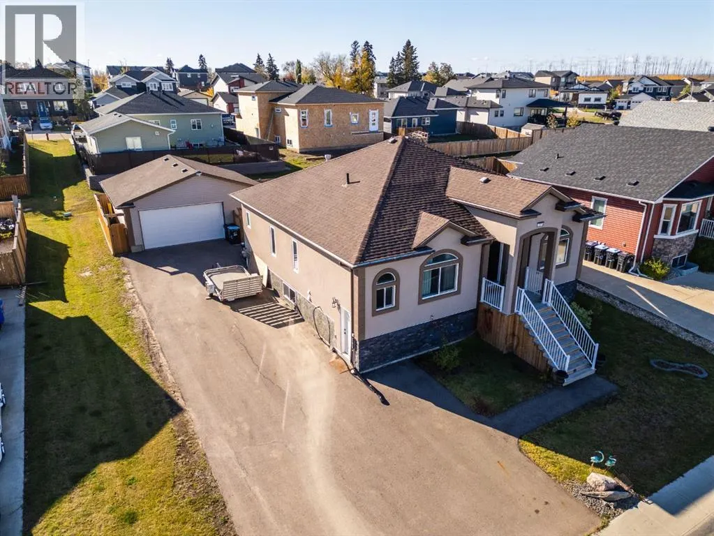 177 Beaverglen Close