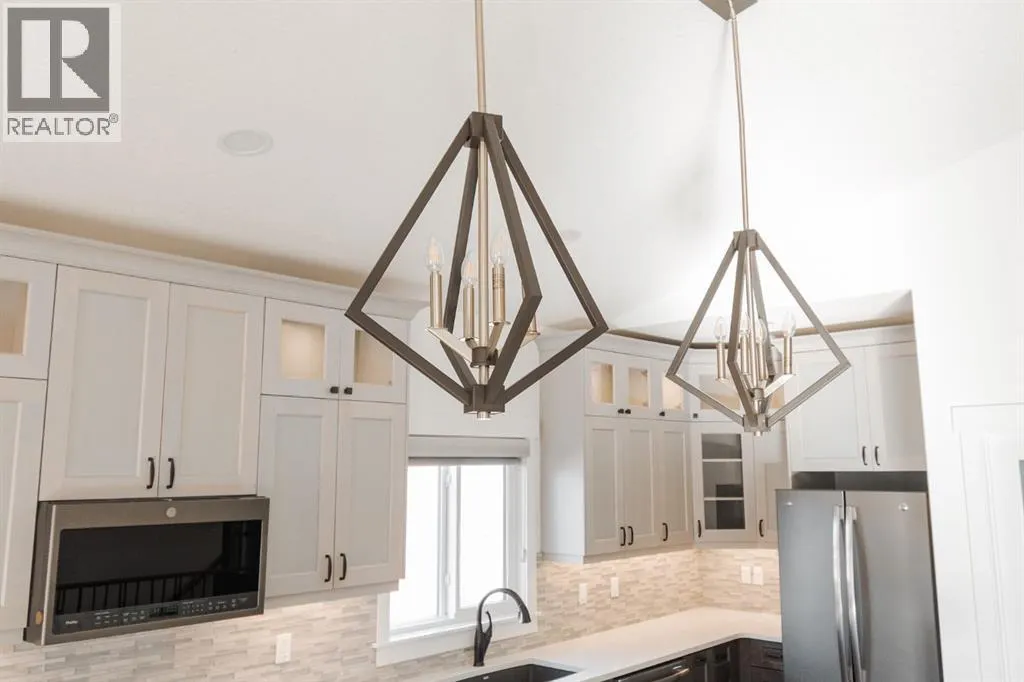 177 Beaverglen Close