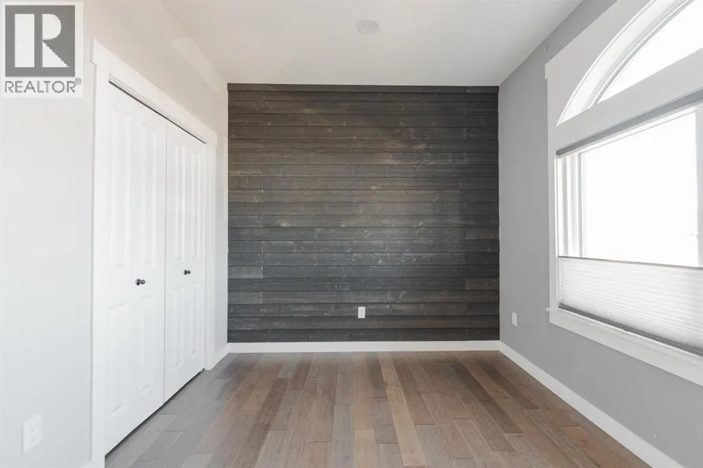 177 Beaverglen Close