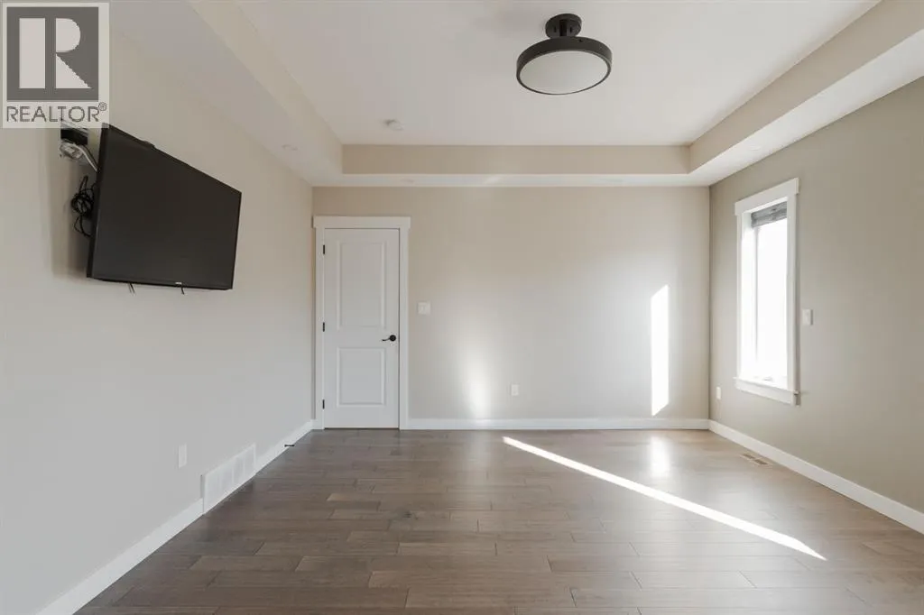 177 Beaverglen Close