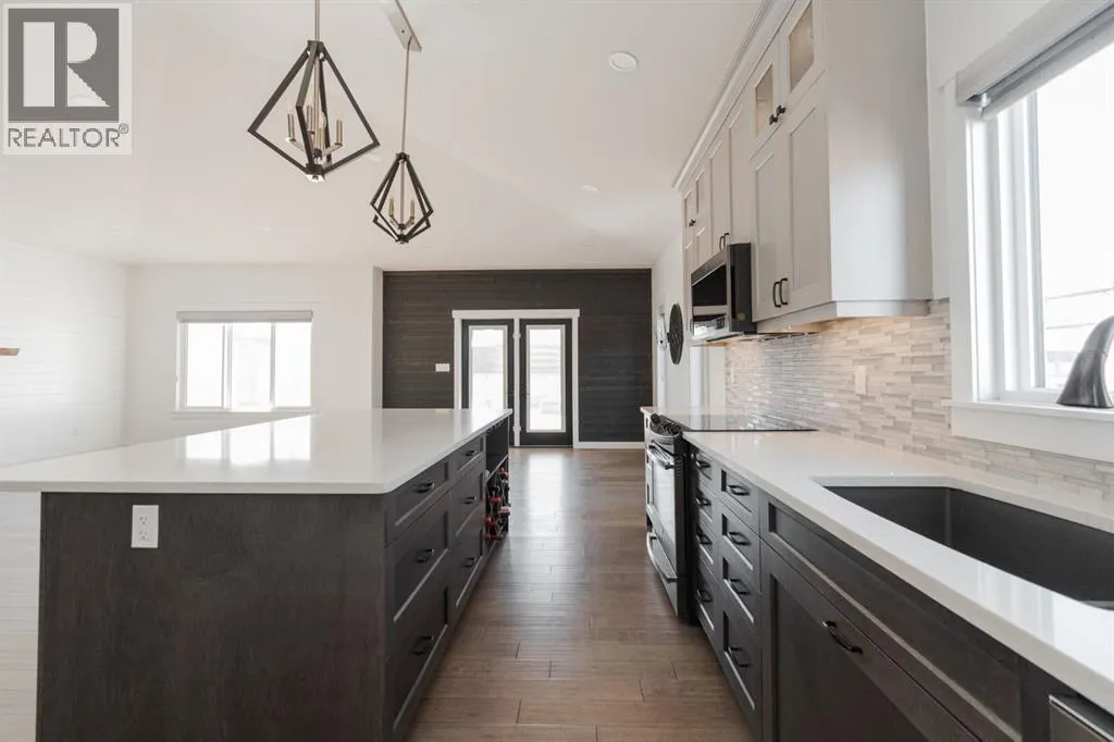 177 Beaverglen Close