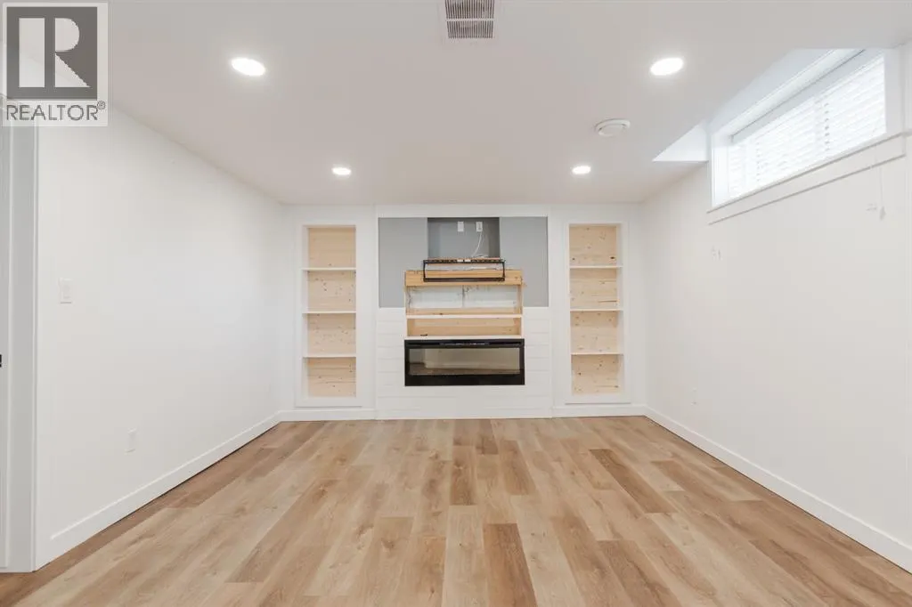 177 Beaverglen Close