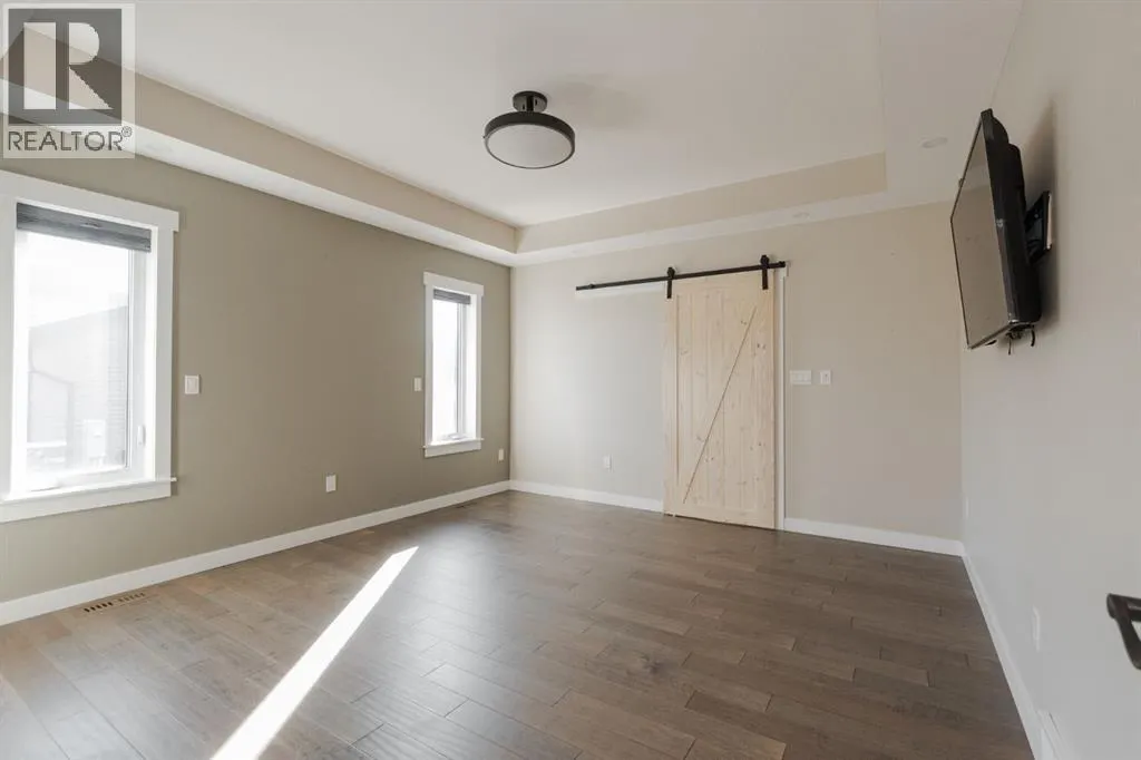 177 Beaverglen Close