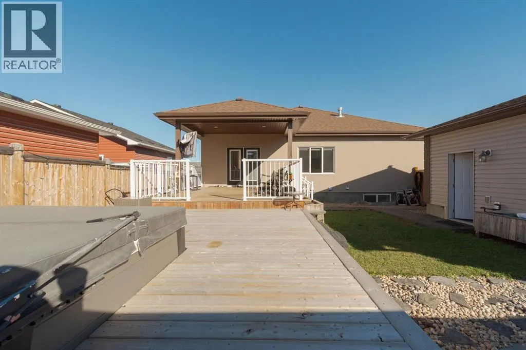 177 Beaverglen Close